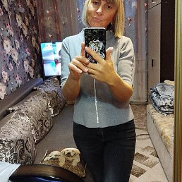 ������, ����, 43 ����