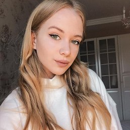 , 29 , 