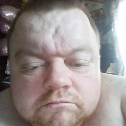  , 43, 