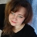 ���� ����� 🌹, ����� - ��������� 26 ��� 2026