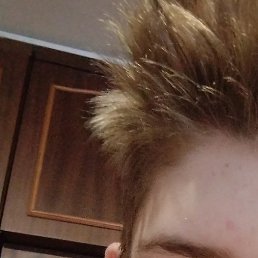 ����, ������ ��������, 18 ���