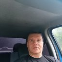 ���� ��� ����, ������������, 51 ��� - ��������� 27 ���� 2024