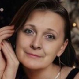 �����, ���������, 51 ���