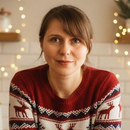 �����, 44 ����, ���������