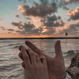 Javohir, �����, 23 ����