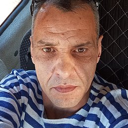 ������, ����, 49 ���