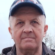 Георгий, 63 года, Санкт-Петербург Георгий, 63 года, Санкт-Петербург