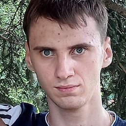 �������, �������, 24 ����