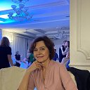 ���� Maria, ������-��-���� - ��������� 17 ������� 2025 � ������ ���� ����������