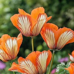 P, S Singh, ����, 33 ����
