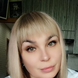 ���� ����, ������, 49 ��� - ��������� 21 ������ 2025