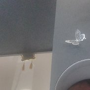 , 33 , 