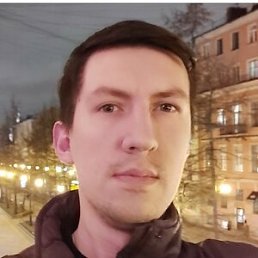 , 38 , -