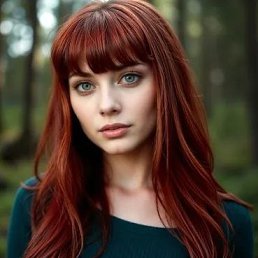 ���� Aleksa, ���������, 42 ���� - ��������� 16 ����� 2026