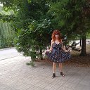���� �������, ������ - ��������� 9 ������� 2024 � ������ ���� ����������