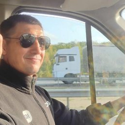 ������, ������, 43 ����