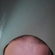  , 32 , 