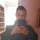 ���� Ҹ��, ����, 32 ���� - ��������� 25 ������ 2026 � ������ ���� ����������