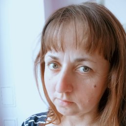 , 37, 