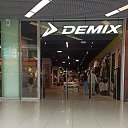 ���� ������, �������, 48 ��� - ��������� 3 ������� 2025 � ������ ���� ����������