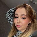 ���� �����, ������, 20 ��� - ��������� 24 ����� 2026 � ������ ���� ����������