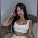 ���� ������, �����������, 40 ��� - ��������� 25 ������� 2025 � ������ ���� ����������