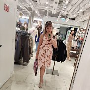 �����, 42 ����, ������