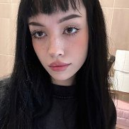 ����, 25 ���, ������
