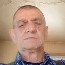  , -, 65  -  30  2025    