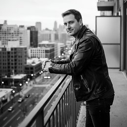 �������, 37 ���, ����