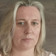 ������, 46 ���, �����