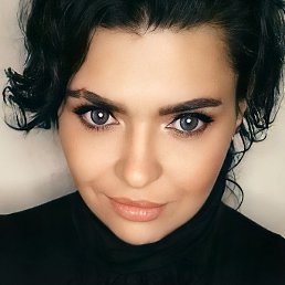 Natka, �����������