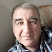 , 56 , 