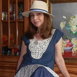 ����, ����������