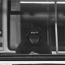 ���� ���, ������, 30 ��� - ��������� 5 ������� 2024 � ������ ���� ����������