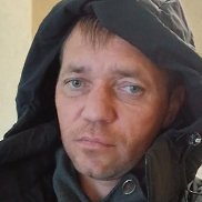 ���������, 40 ���, ������