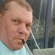 Алексей Медведев, 39 лет, Саратов Алексей Медведев, 39 лет, Саратов