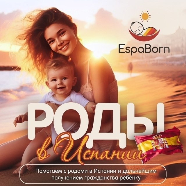 ���� � ������� � ������� �� ��� ������ + ��� ��� ��������� ��� ������������� ����������! ���������� ...