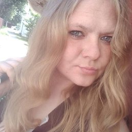 , 29, 
