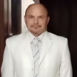 , 51, 