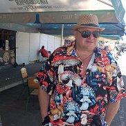 Aleksandr, 49 ���, ������