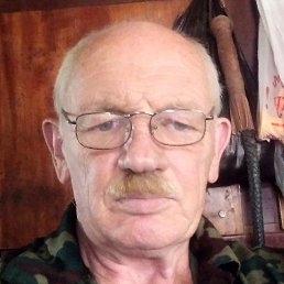 ������, �����������, 70 ���