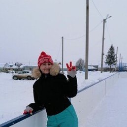 ����, ������, 25 ���