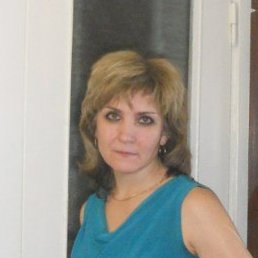 , , 58 