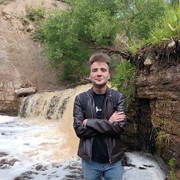 ���� �������, �����-���������, 26 ��� - ��������� 7 ���� 2025