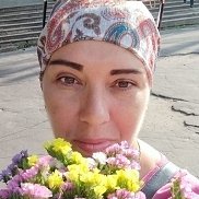 , 52 , 