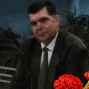 , 47 , 