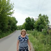 Маргарита, 64 года, Хороль Маргарита, 64 года, Хороль