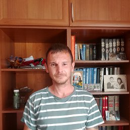 ���� ���������, ������-��-����, 38 ��� - ��������� 31 ��� 2025