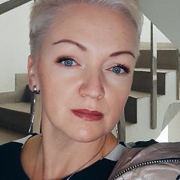 ����, ������, 42 ����